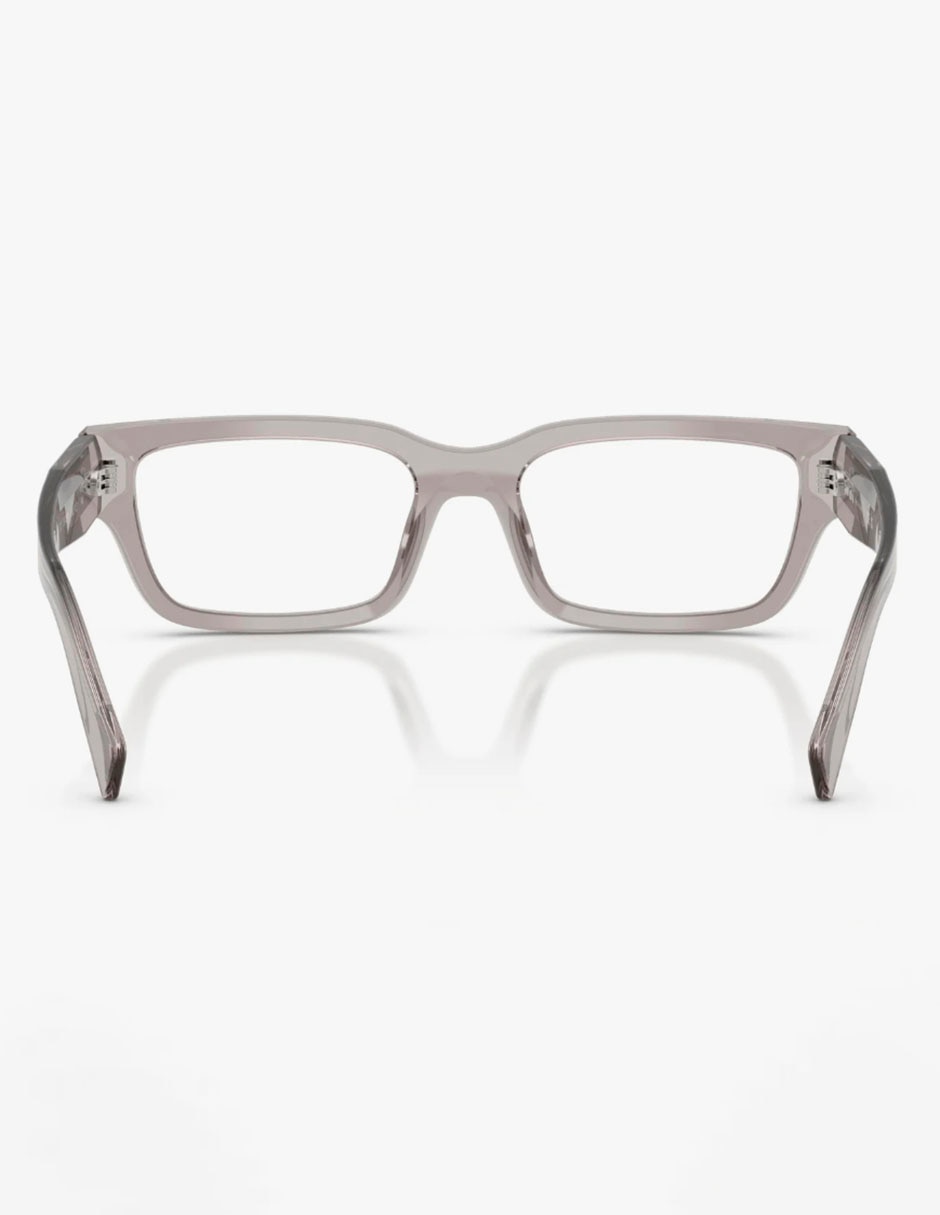 Armazón Design 0Pr C02V18J1O156 para hombre 3