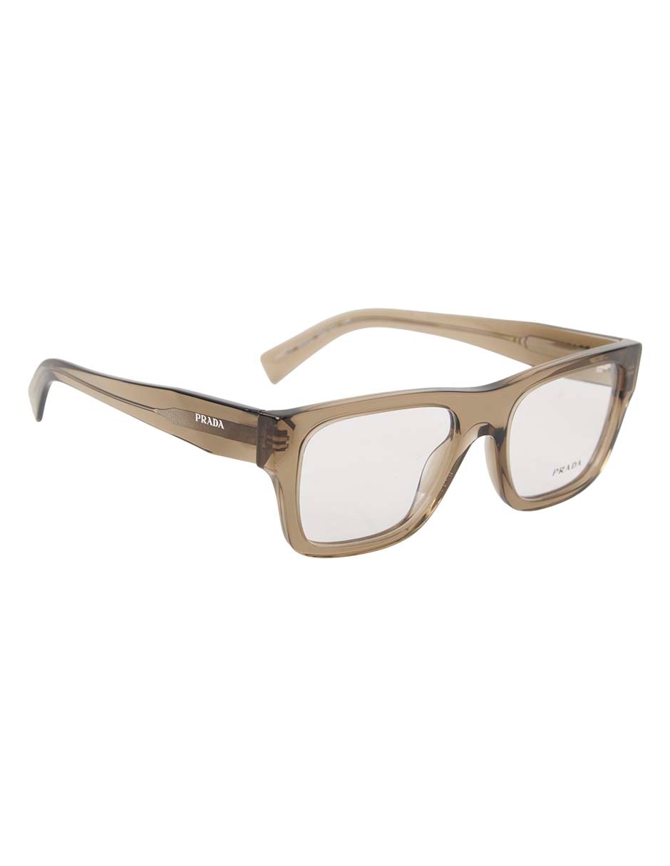 Armazón para hombre 3