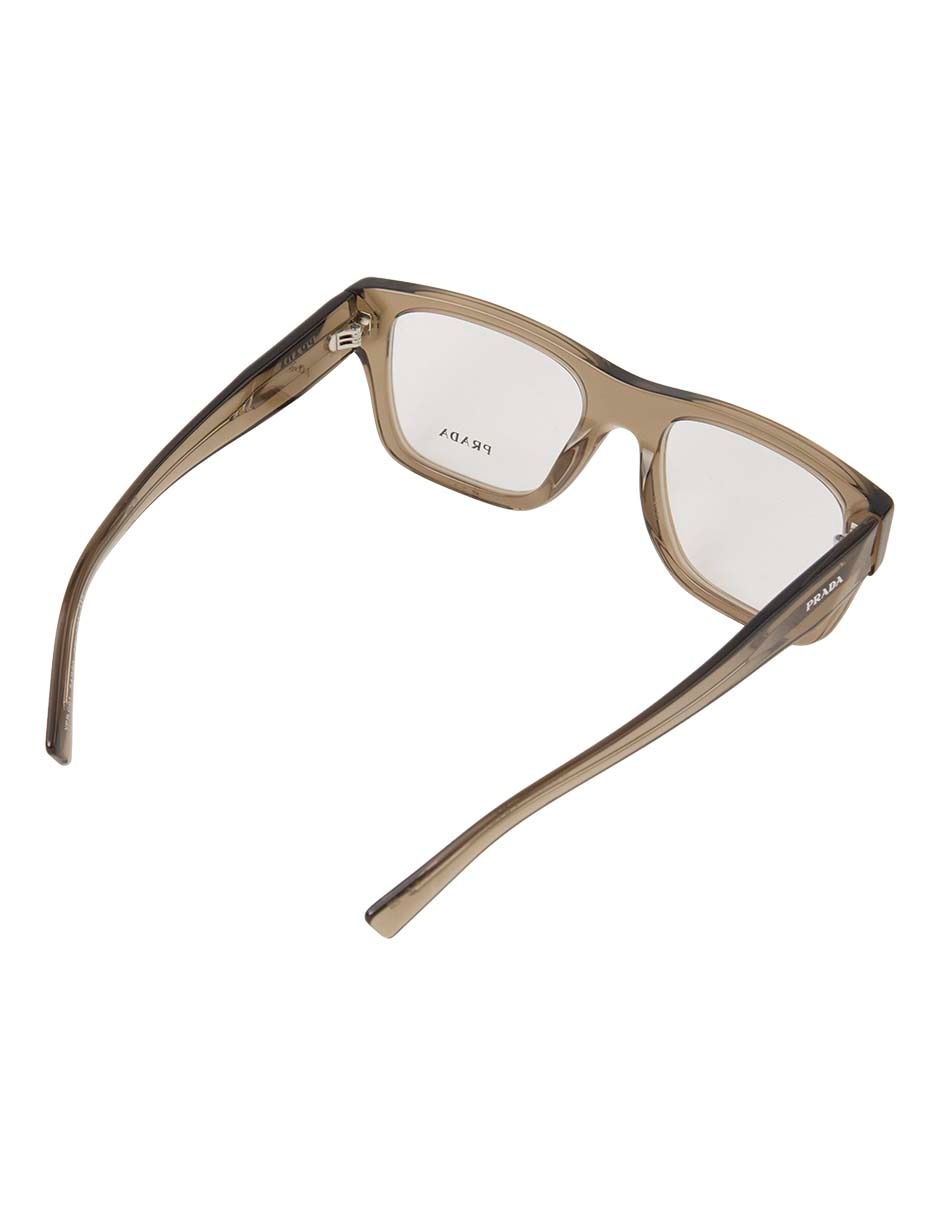 Armazón para hombre 4