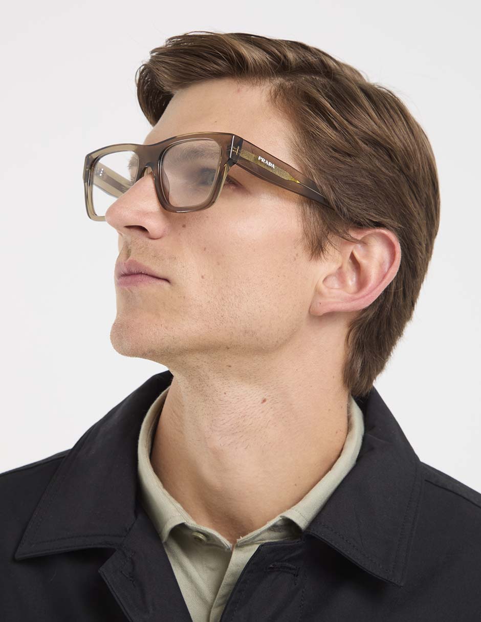 Armazón para hombre 6