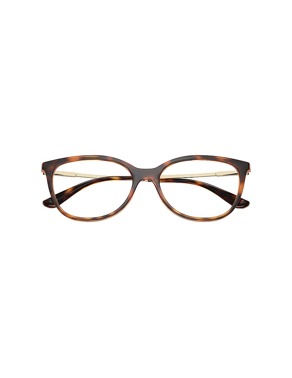 Armazón In Vogue 5