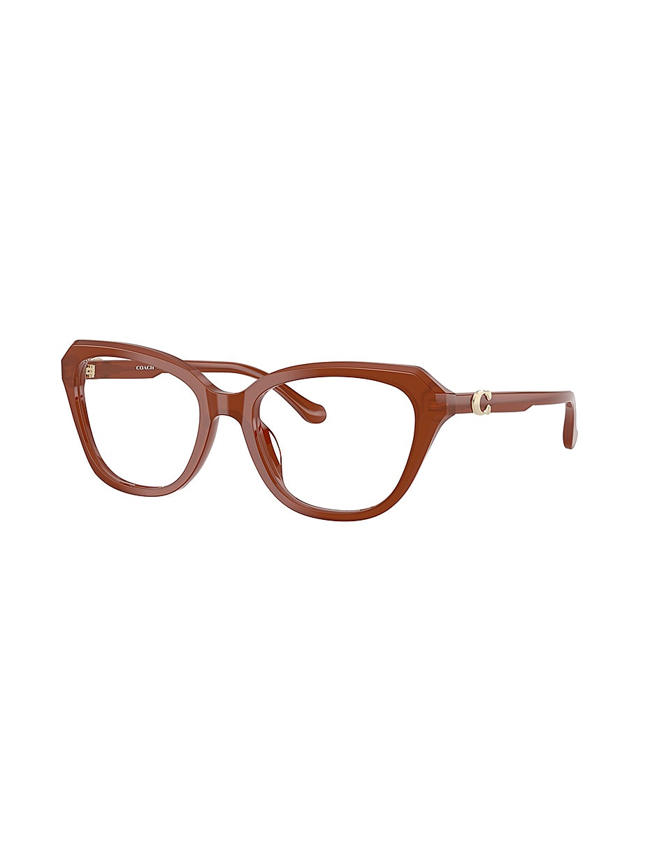 Armazón modern heritage 0hc6273u5841 53 para mujer 2