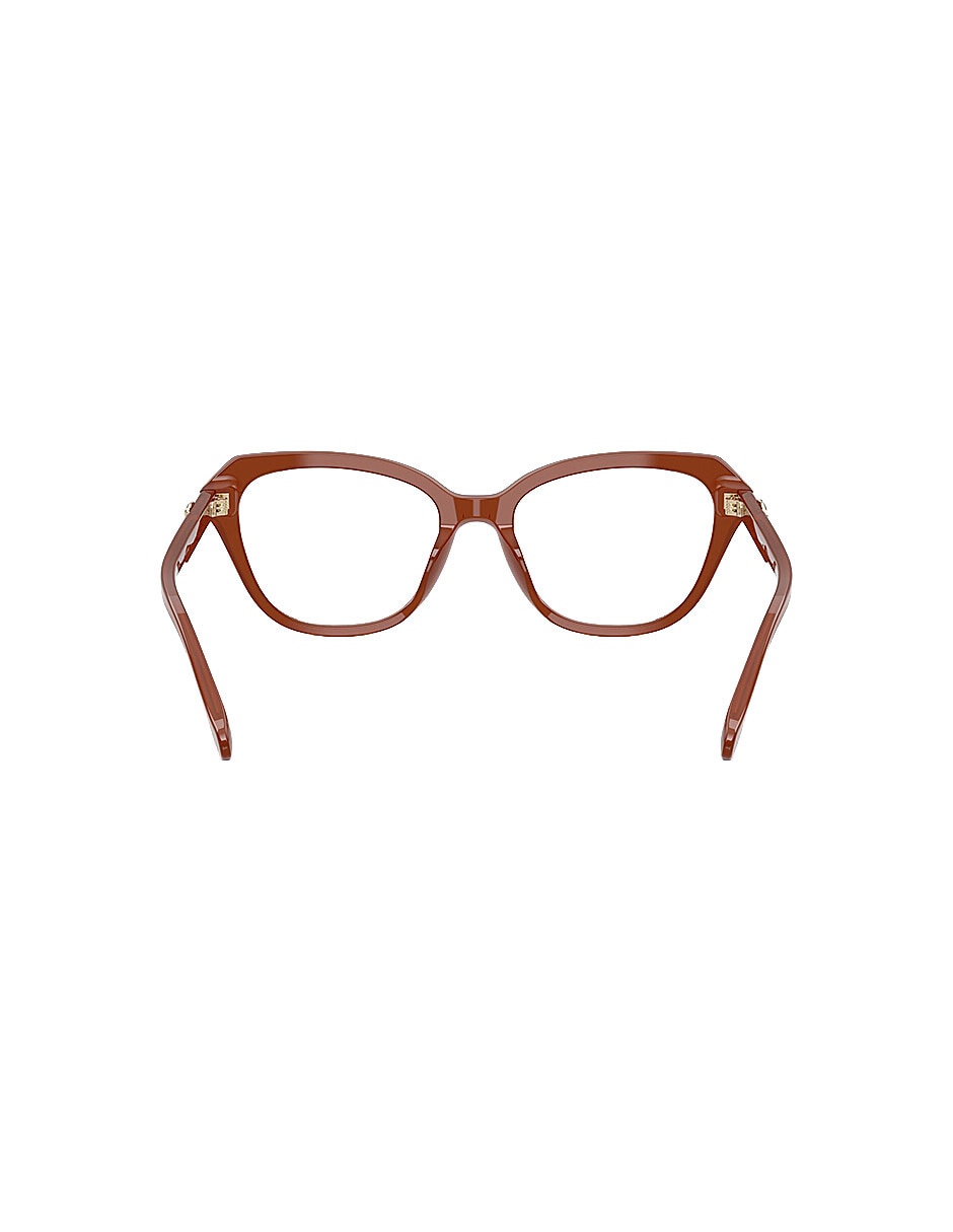 Armazón modern heritage 0hc6273u5841 53 para mujer 4