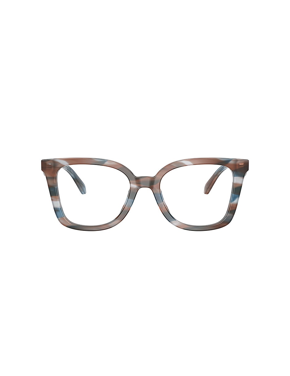 Armazón modern heritage 0hc6274u5899 52 para mujer