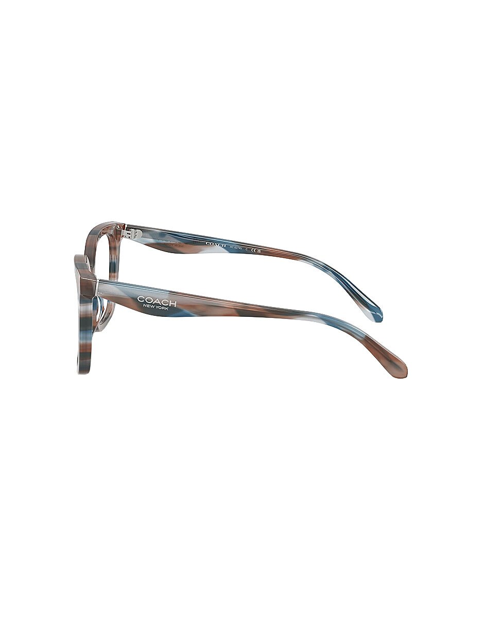 Armazón modern heritage 0hc6274u5899 52 para mujer 3