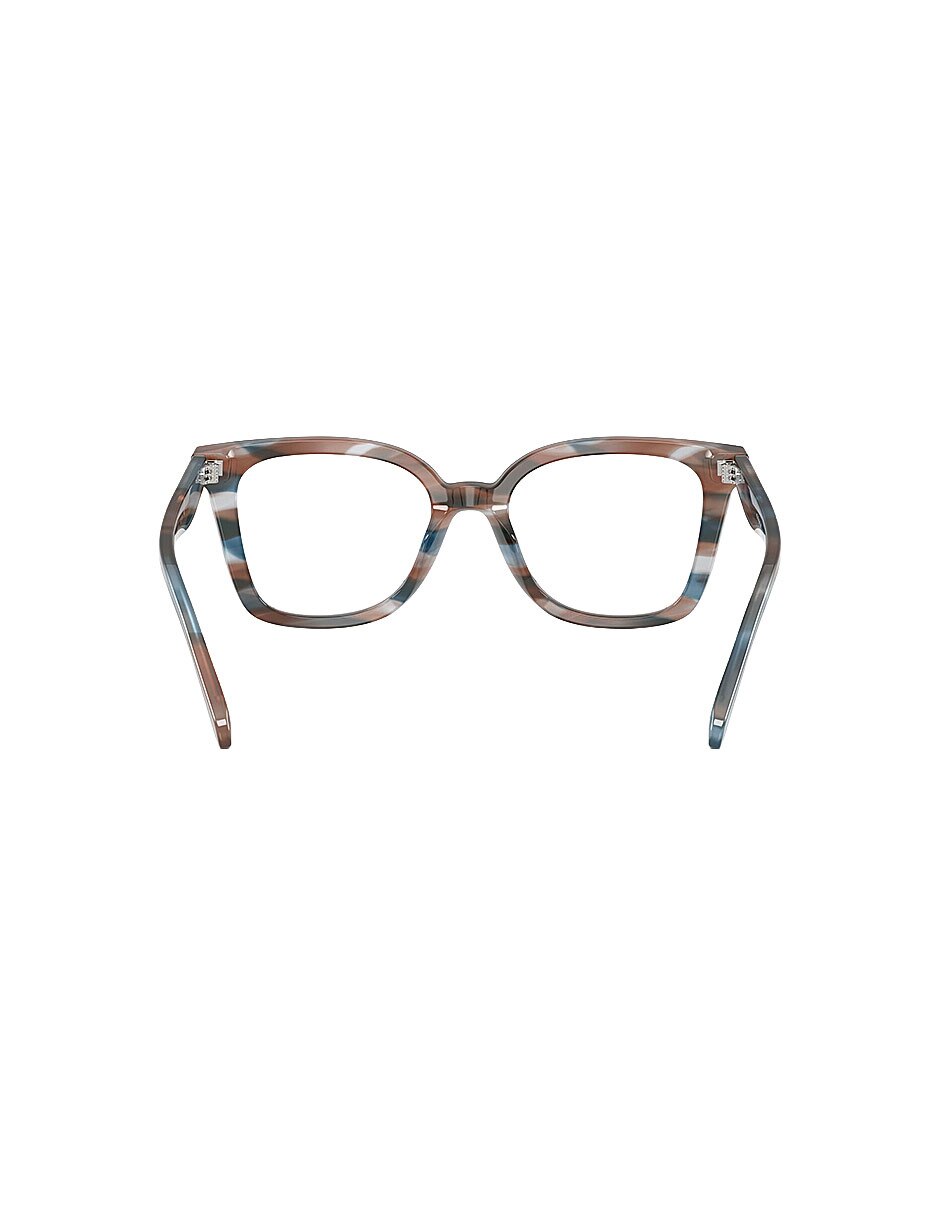 Armazón modern heritage 0hc6274u5899 52 para mujer 4
