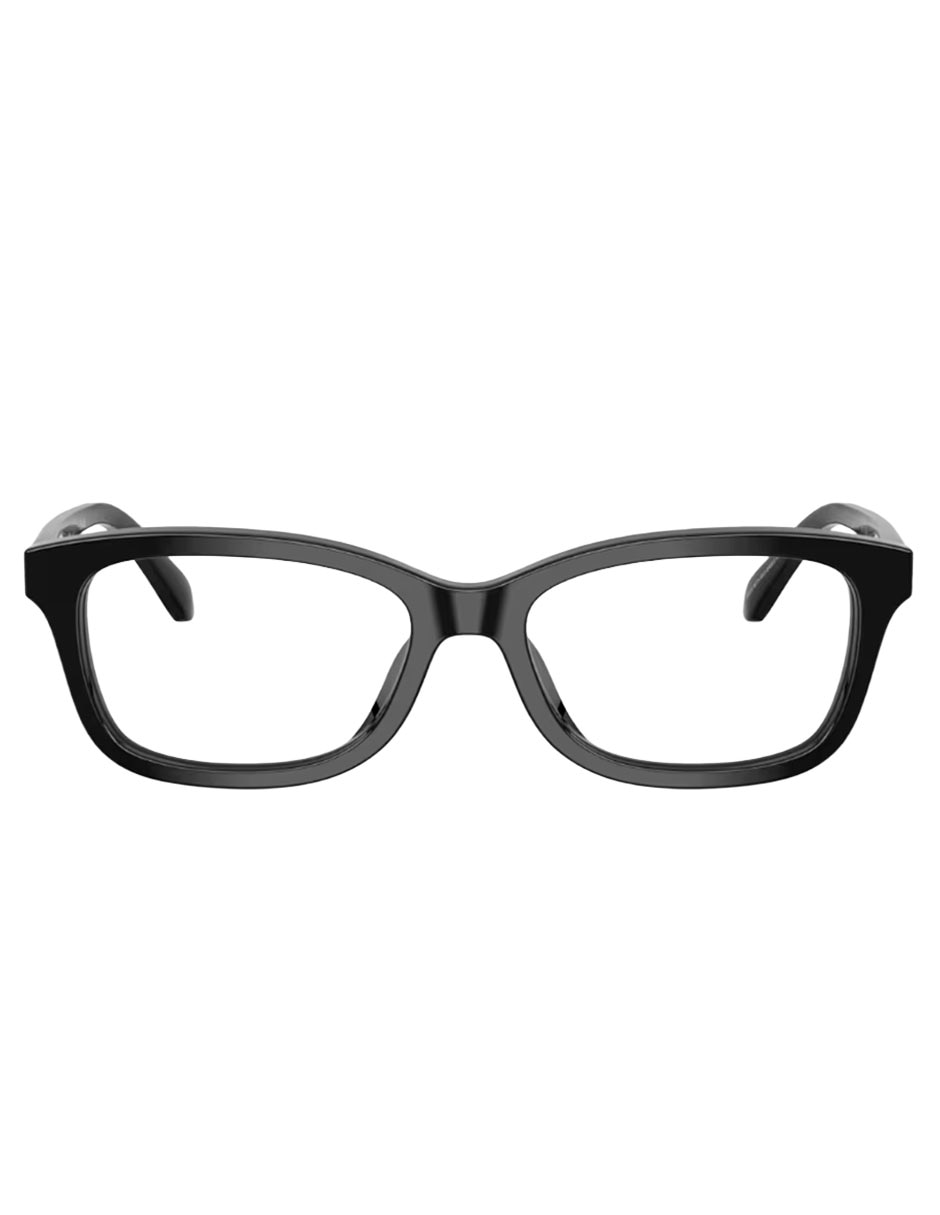 Armazón Modern Heritage 0Hc6275U5002 51 para mujer