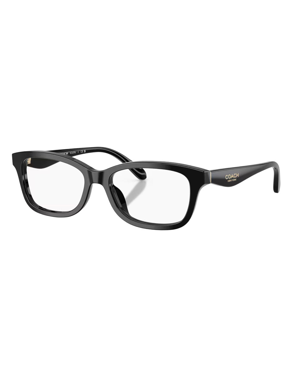 Armazón Modern Heritage 0Hc6275U5002 51 para mujer 2