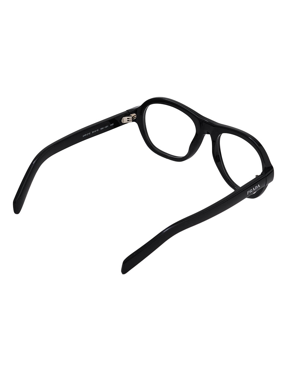 Armazón para mujer 4