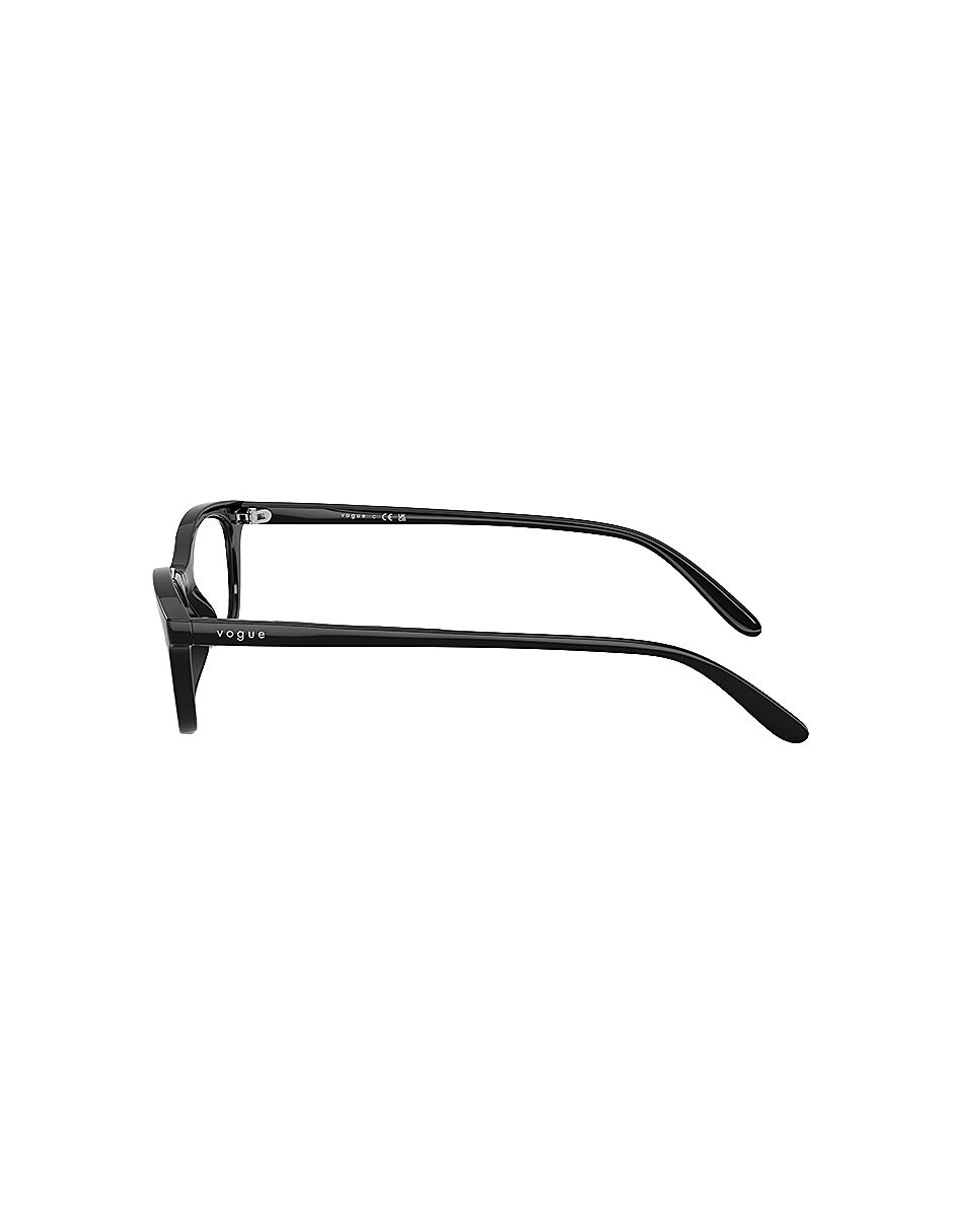 Armazón In Vogue 3