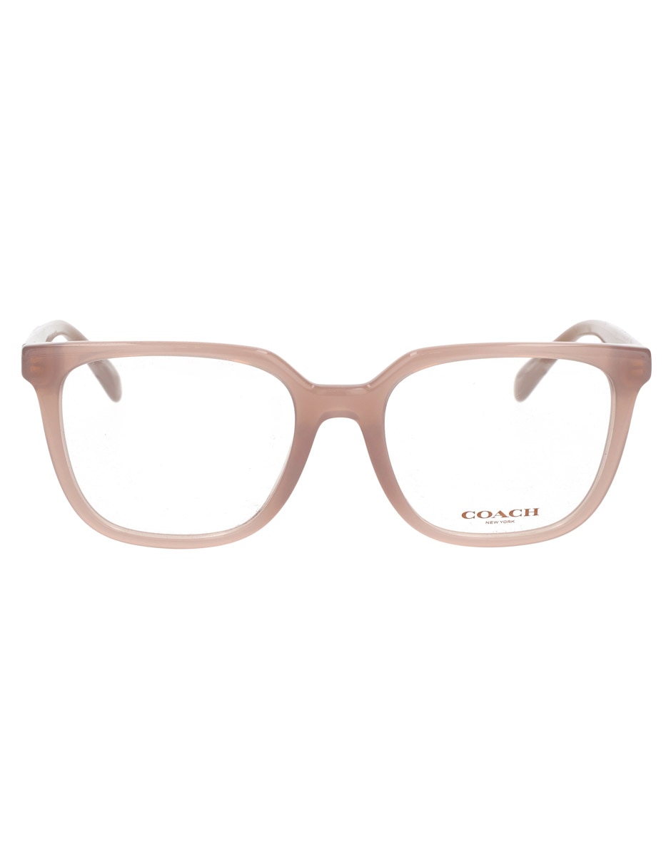 Armazón In Vogue 5495 Milky Putty