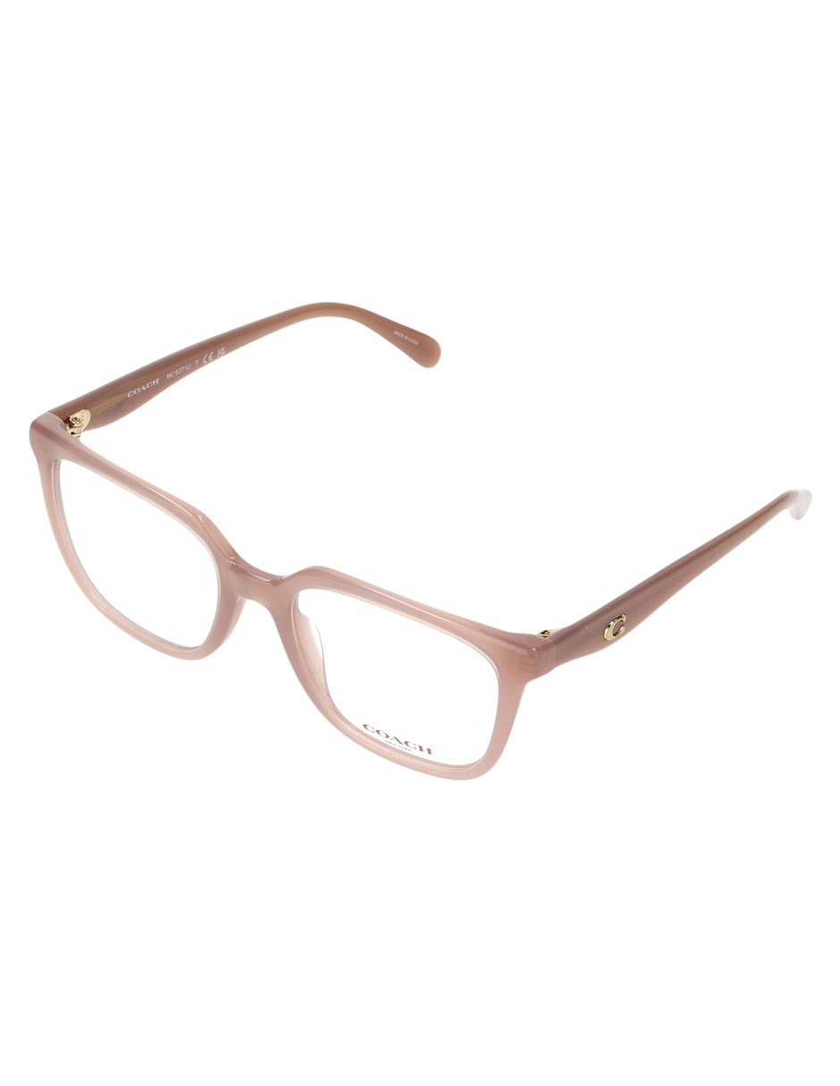Armazón In Vogue 5495 Milky Putty 2