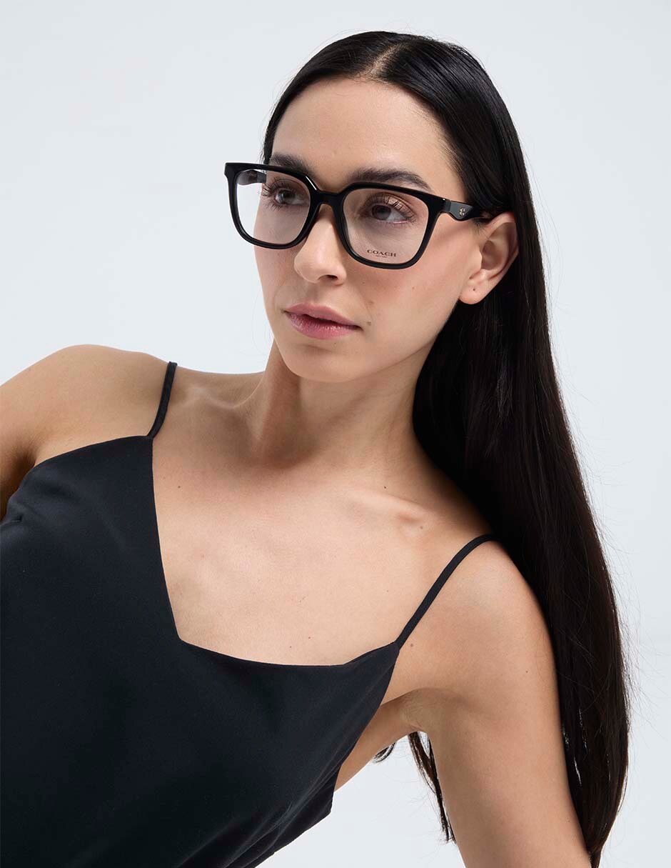 Armazón In Vogue 6