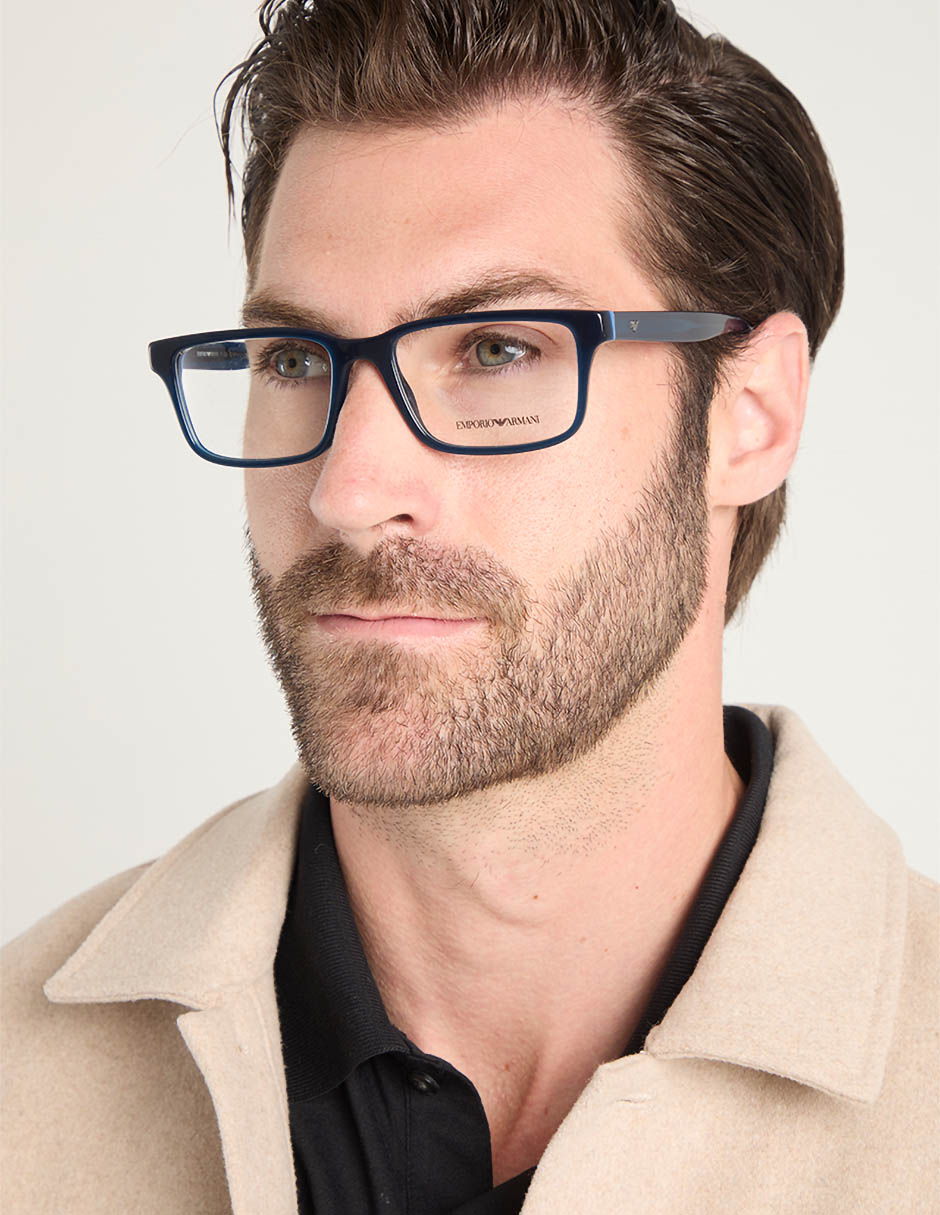 Armazón In Vogue 7