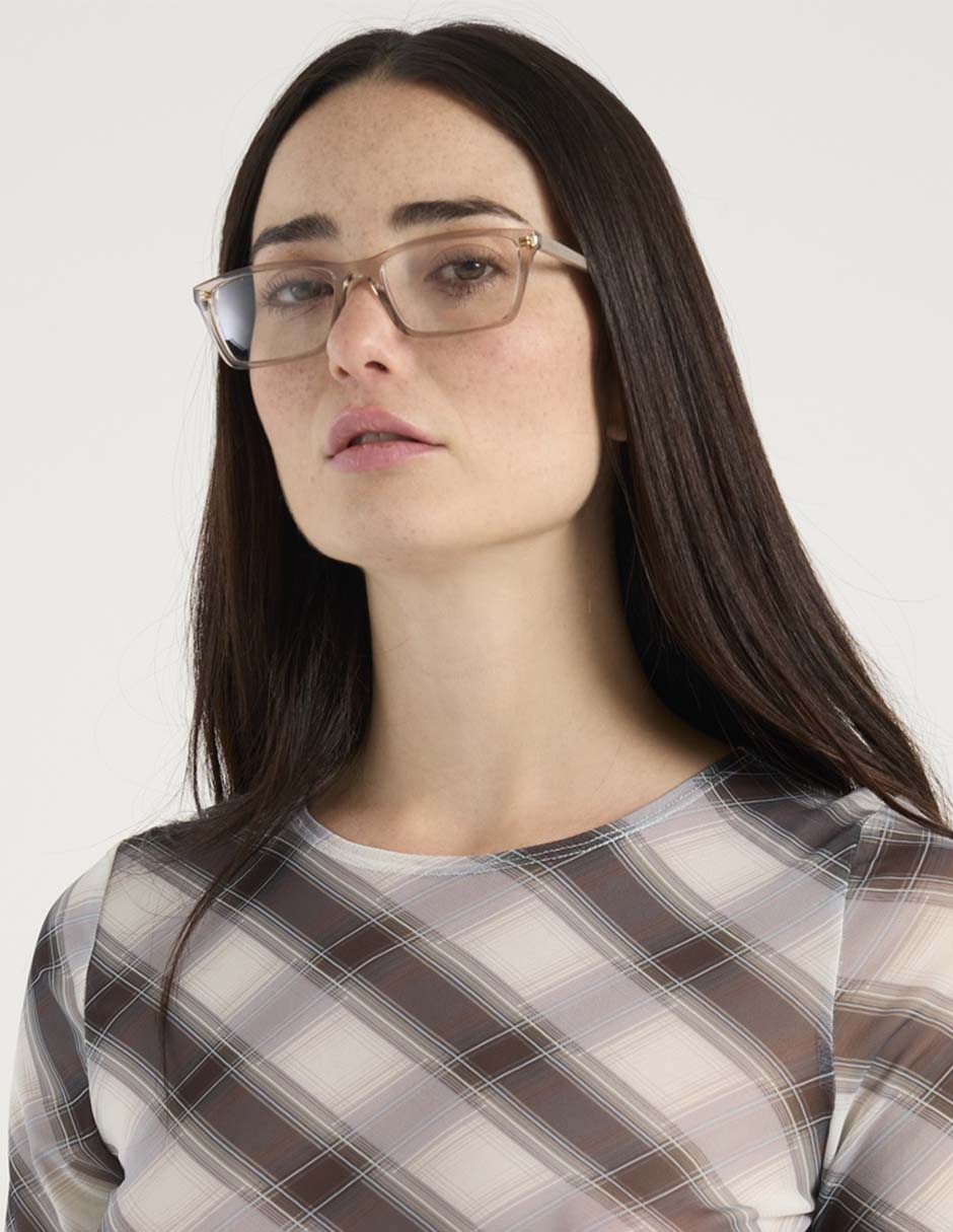Armazón In Vogue 6