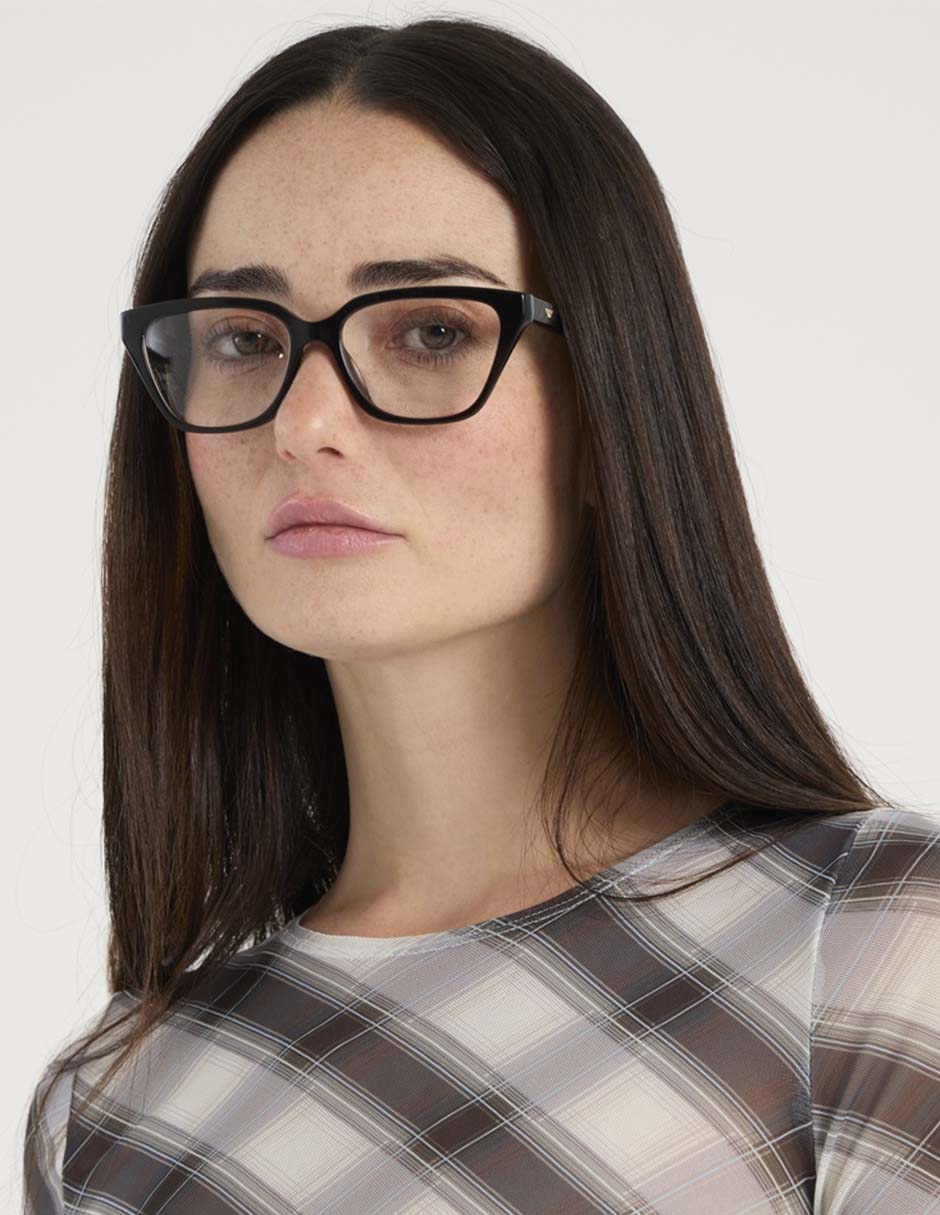 Armazón In Vogue 6