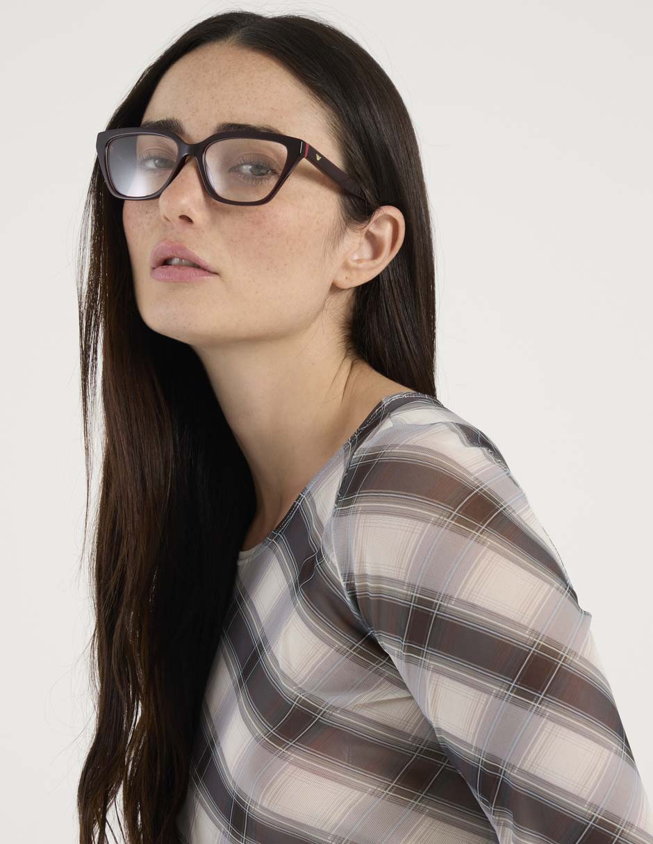 Armazón In Vogue 6