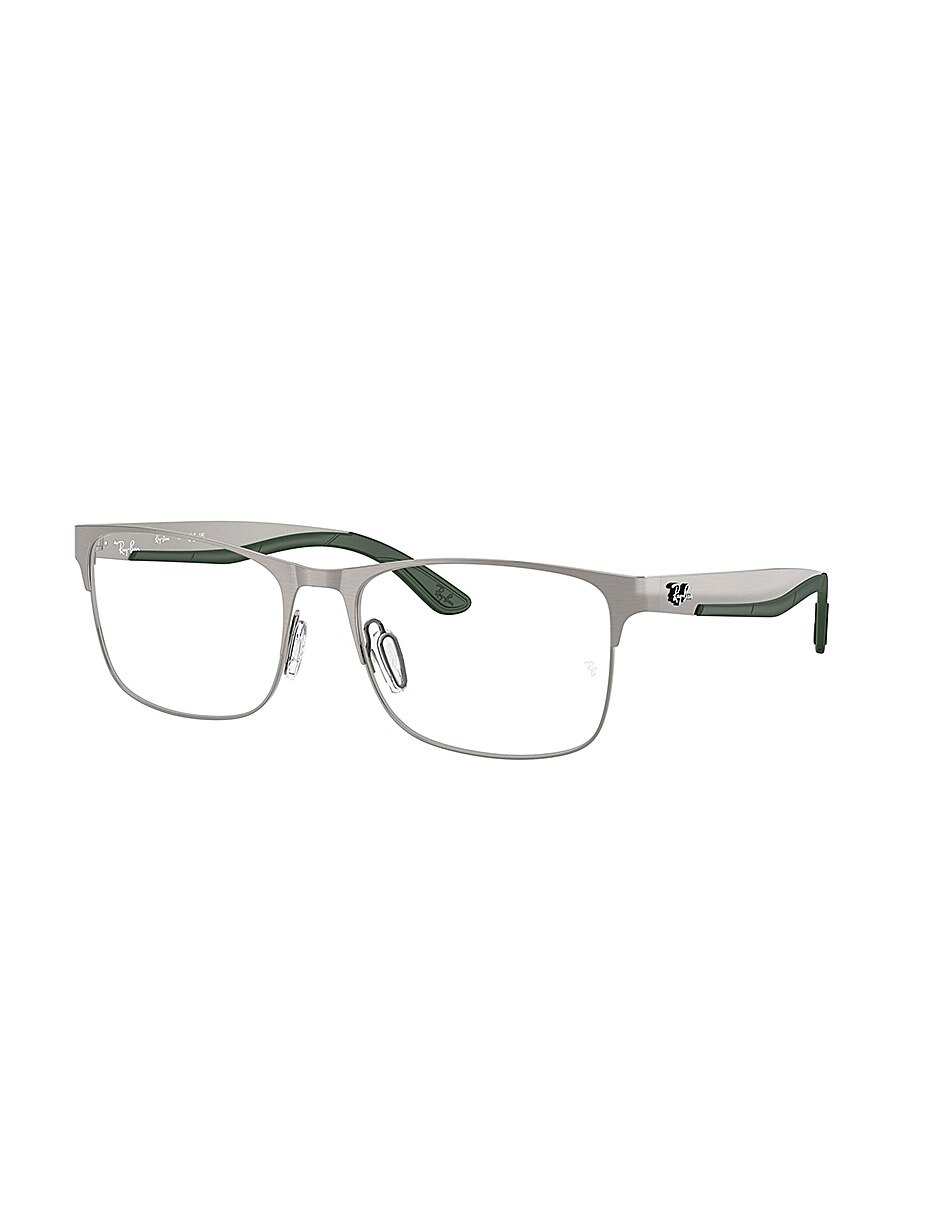 Armazón In Vogue 2