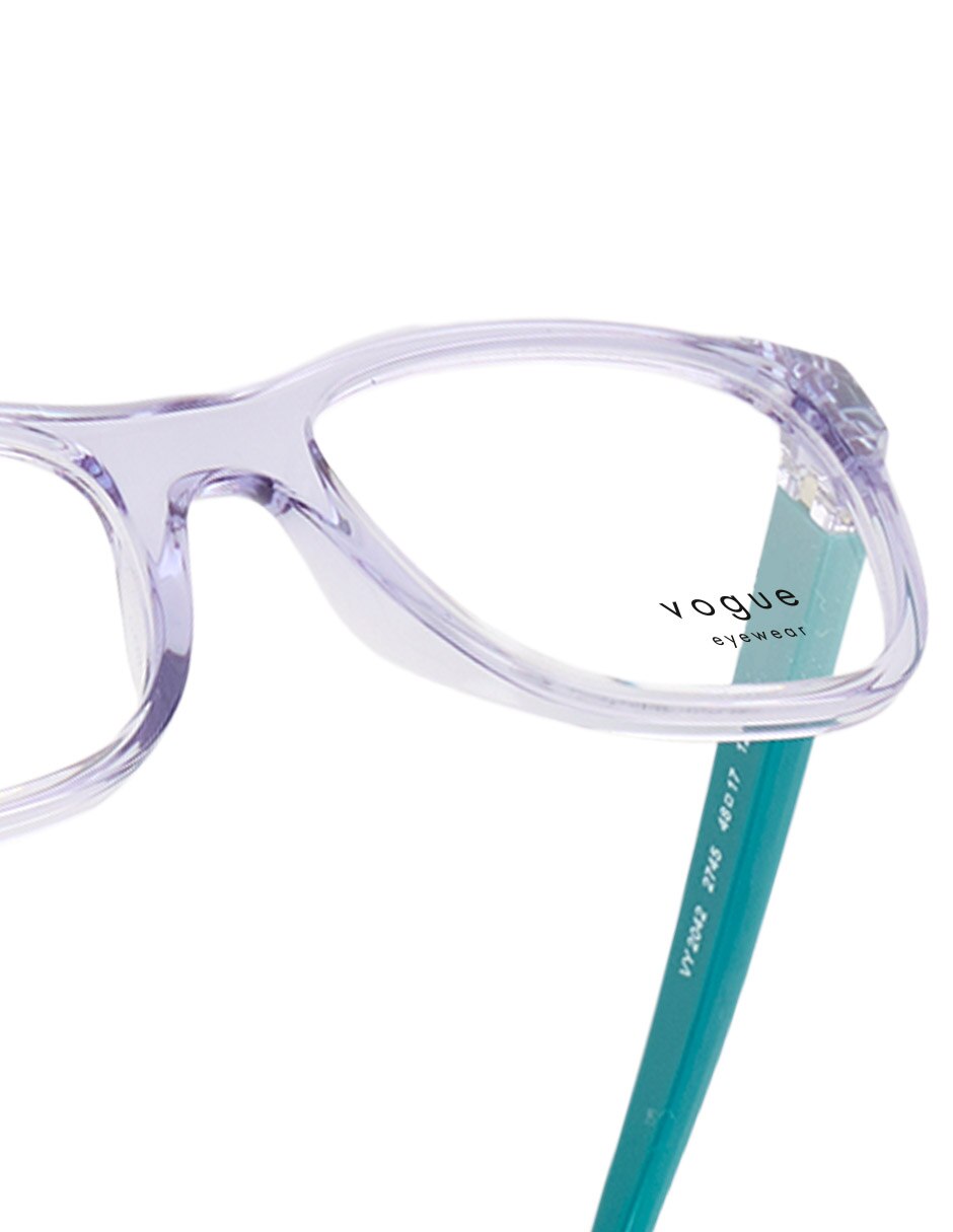 Armazón In Vogue Vy 2042 5