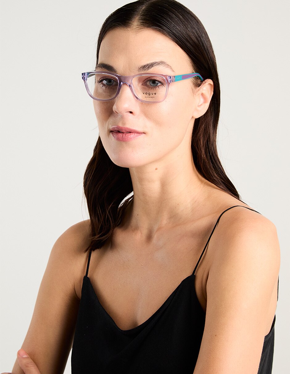 Armazón In Vogue Vy 2042 6