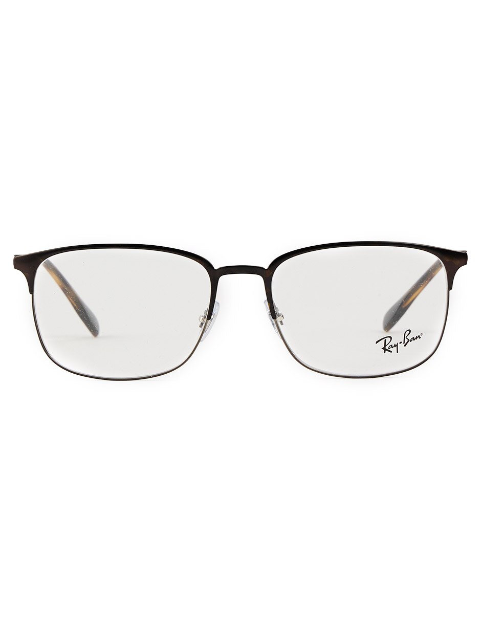 Armazón In Vogue Optics