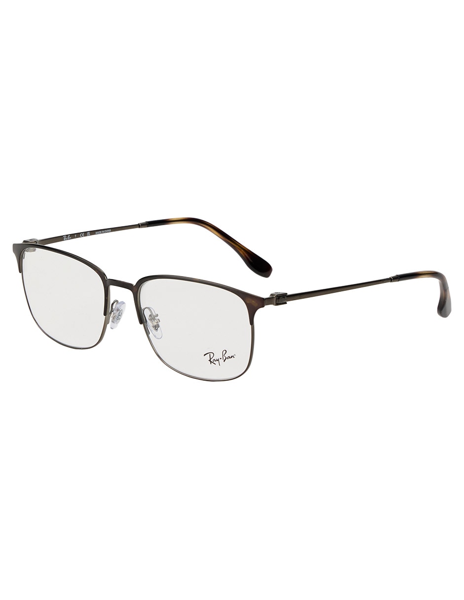 Armazón In Vogue Optics 2