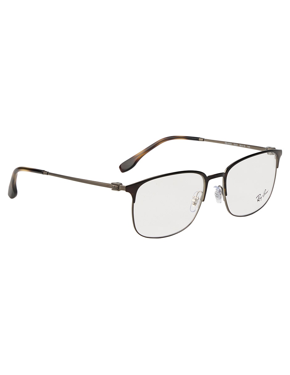 Armazón In Vogue Optics 3