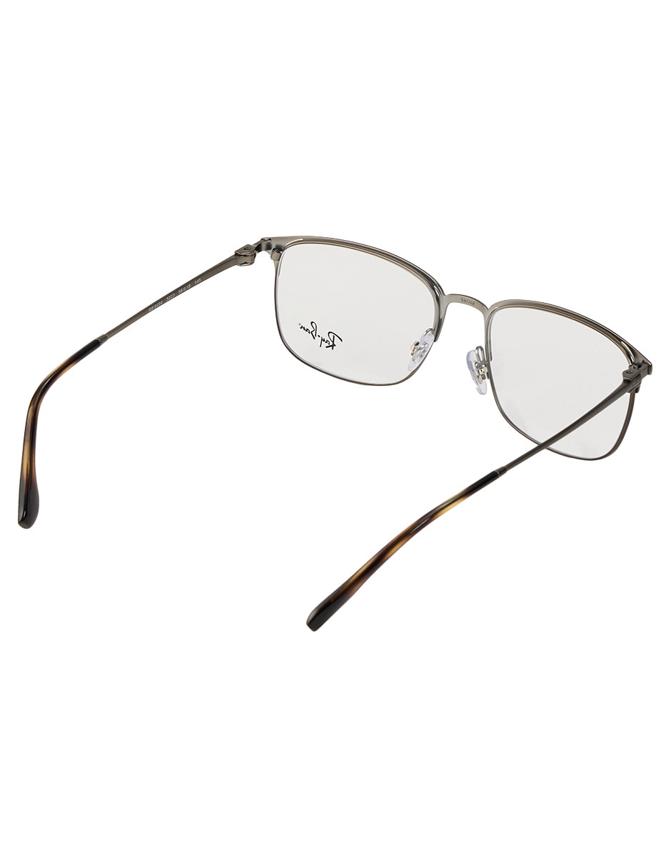 Armazón In Vogue Optics 4