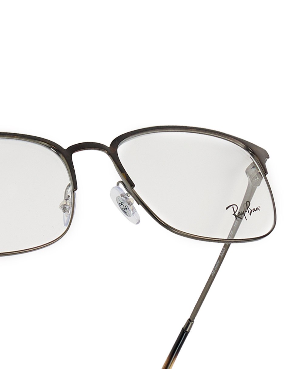 Armazón In Vogue Optics 5