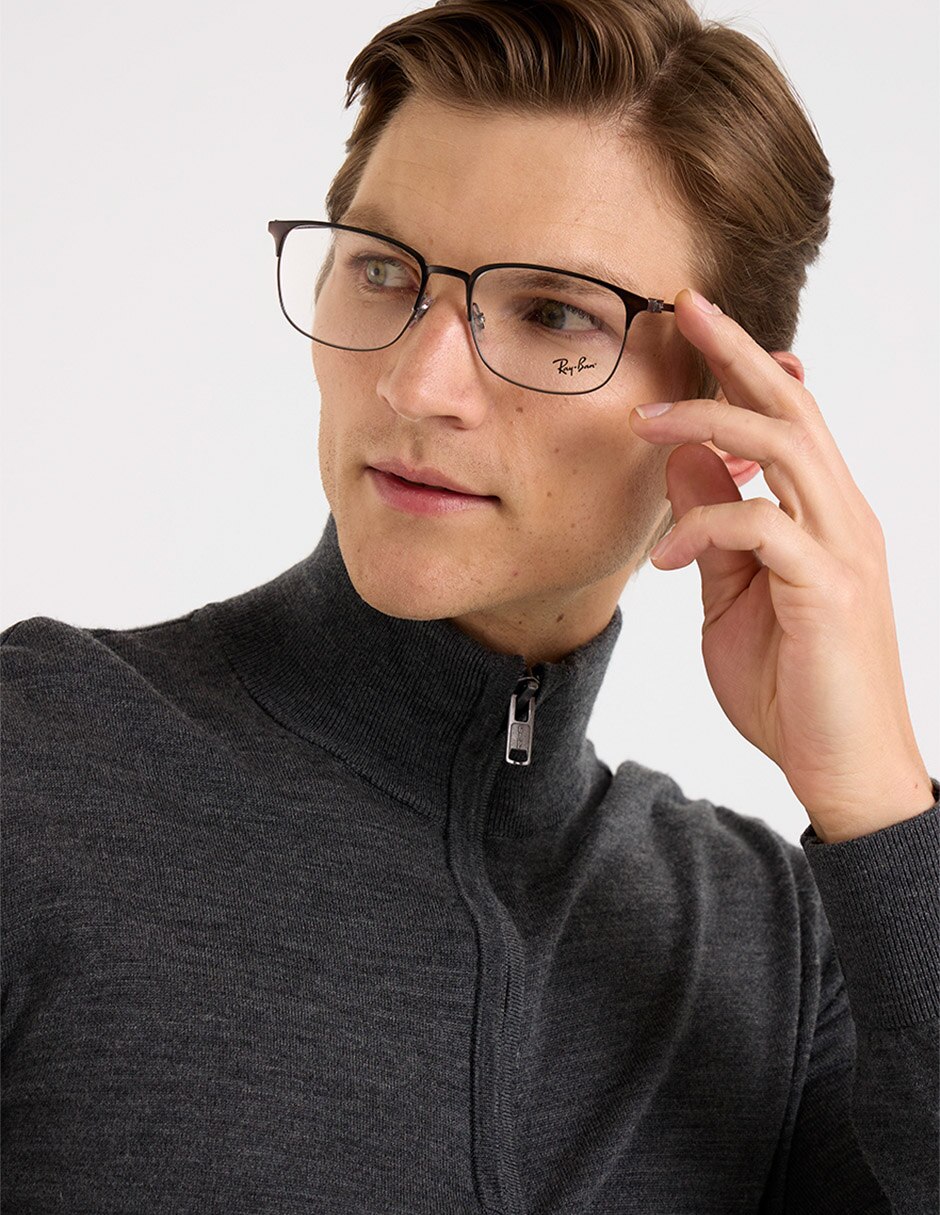 Armazón In Vogue Optics 7