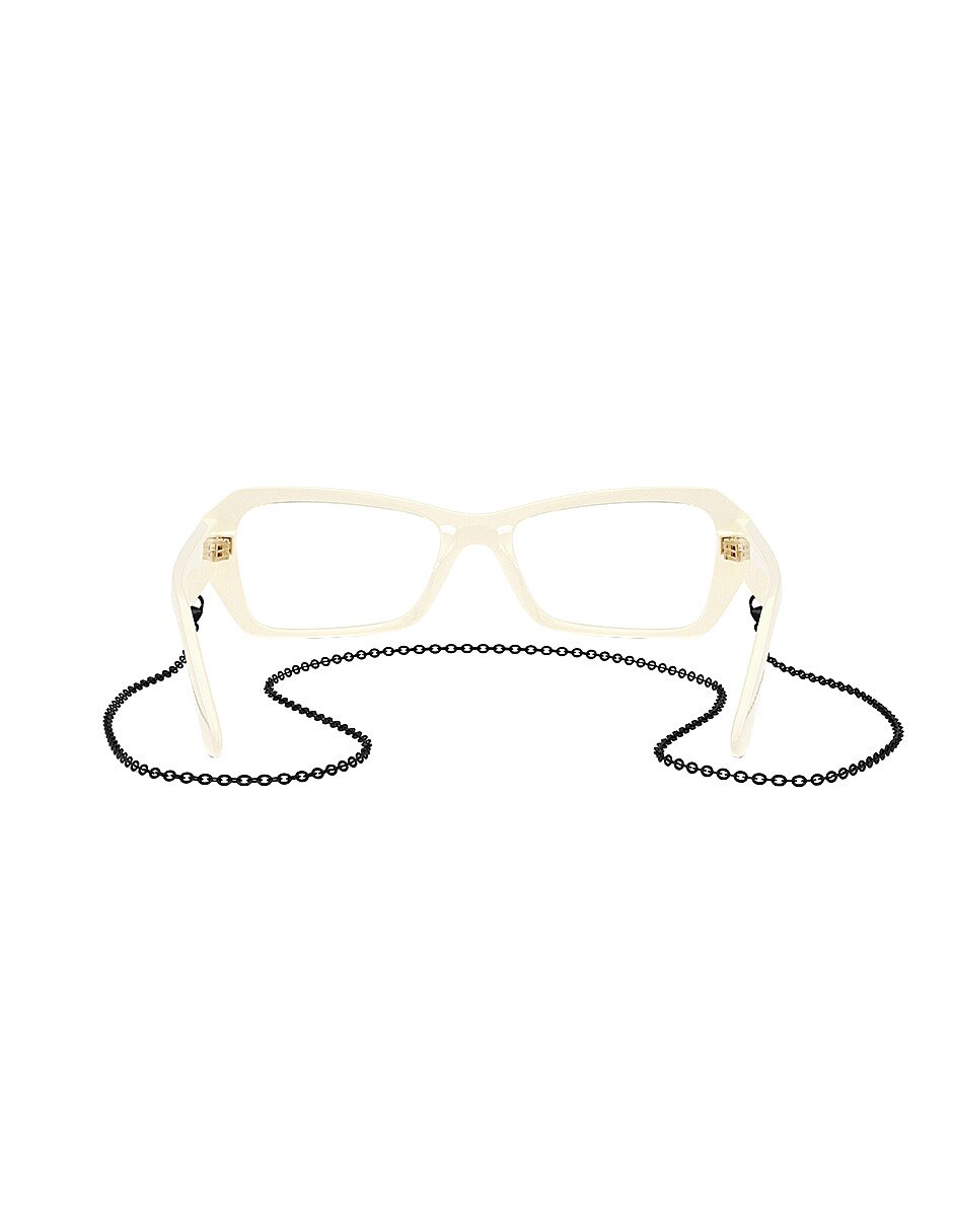 Armazón In Vogue Vo5656U 4