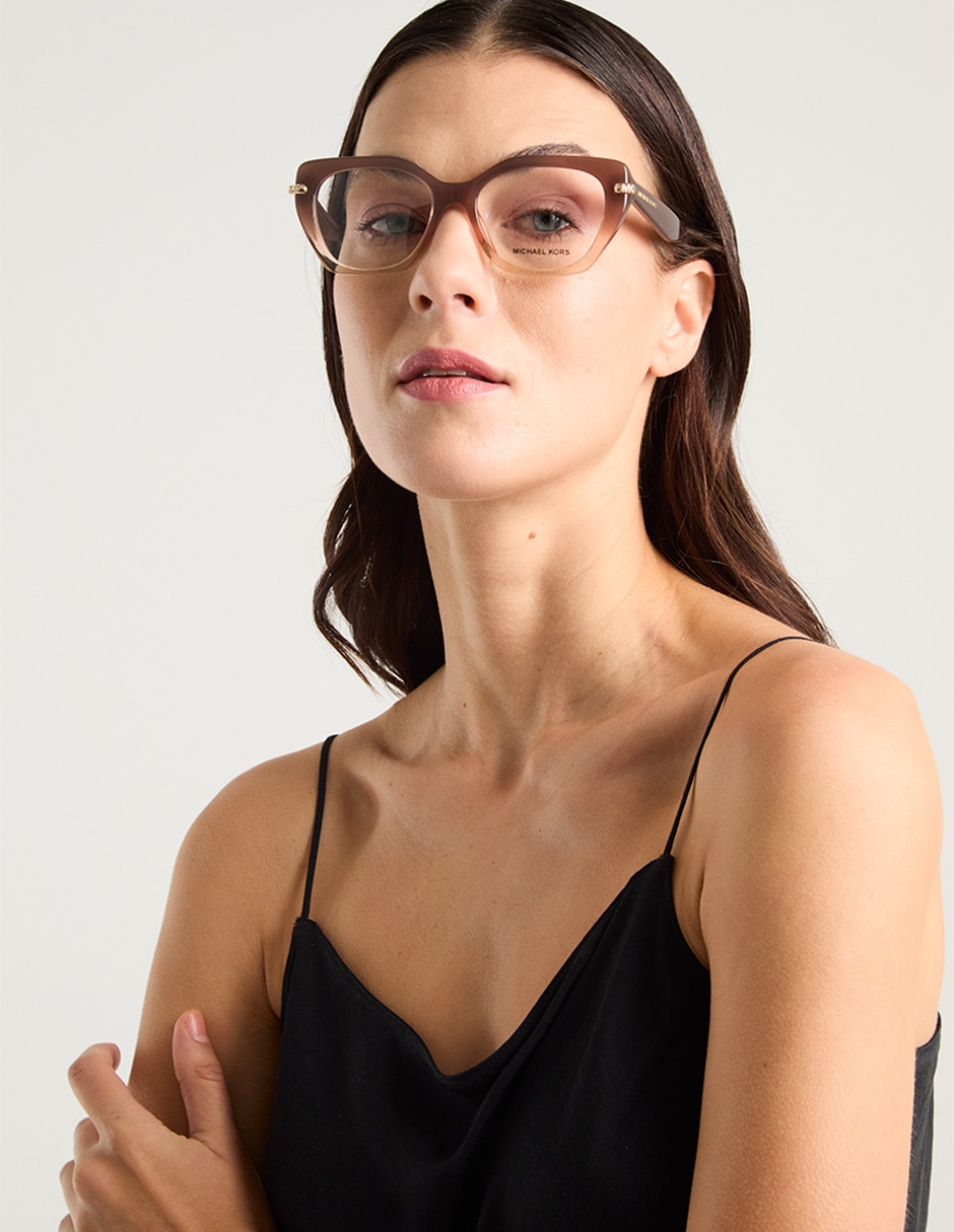 Armazón In Vogue 6