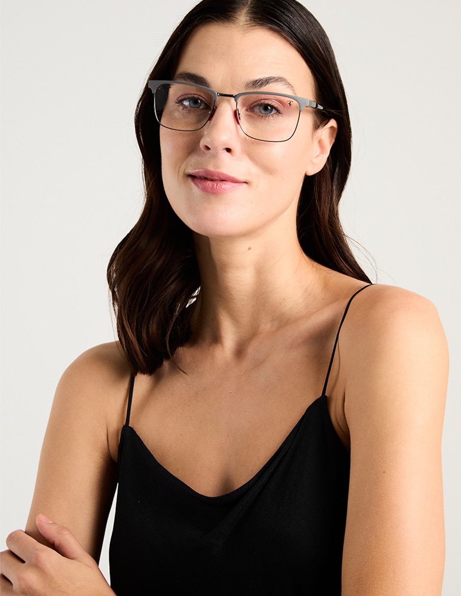 Armazón In Vogue 6