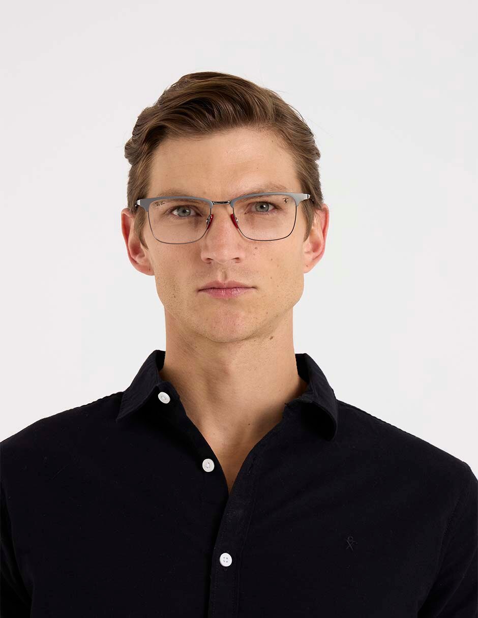 Armazón In Vogue 7