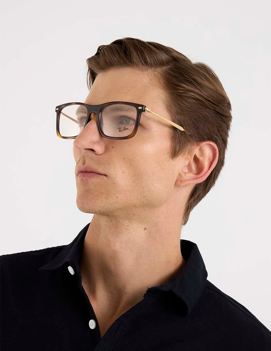 Armazón In Vogue 7