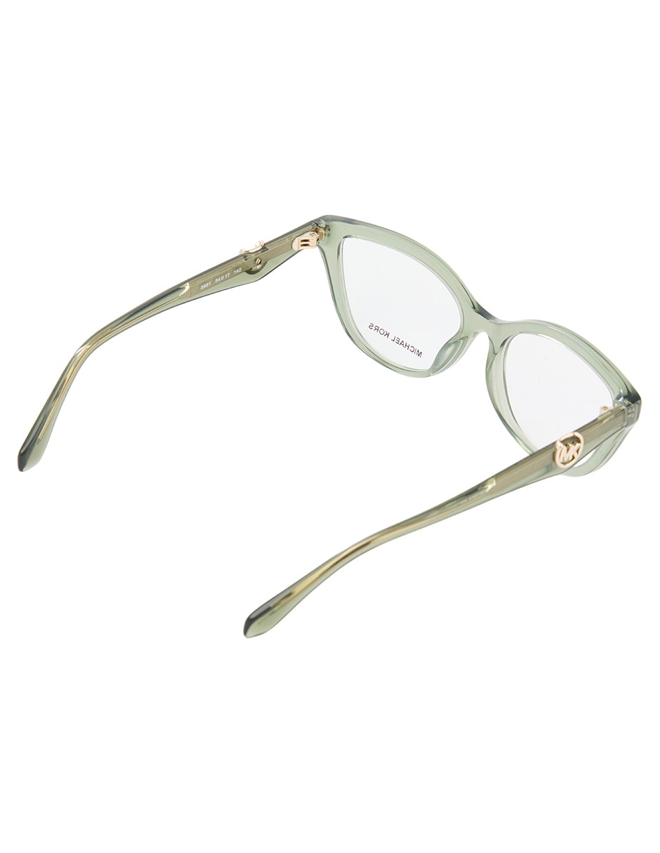 Armazón In Vogue 4