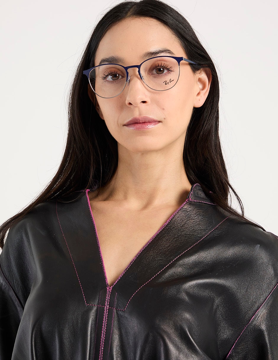 Armazón In Vogue 6