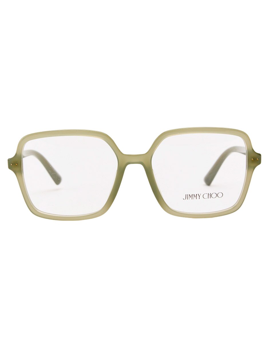 Armazón In Vogue Jc3046U