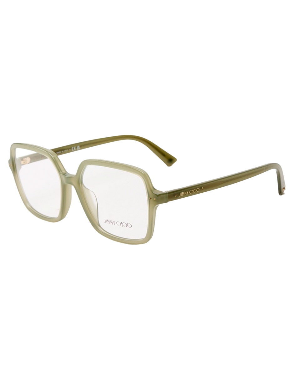 Armazón In Vogue Jc3046U 2