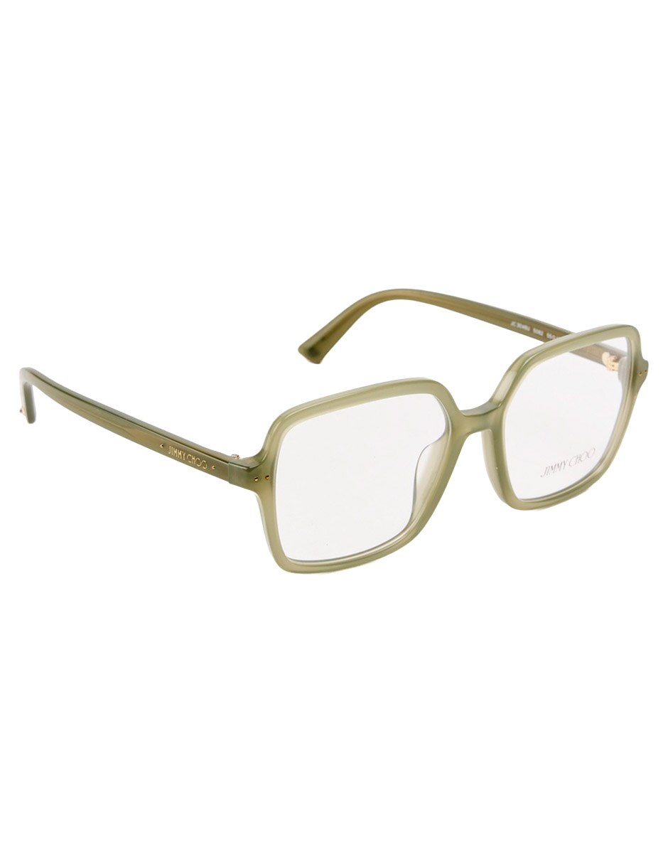 Armazón In Vogue Jc3046U 3