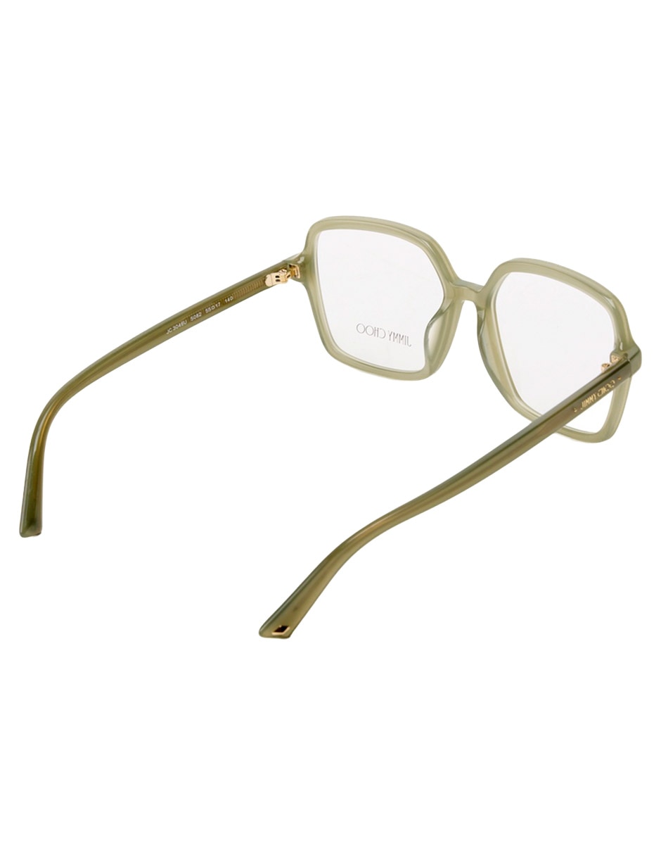 Armazón In Vogue Jc3046U 4