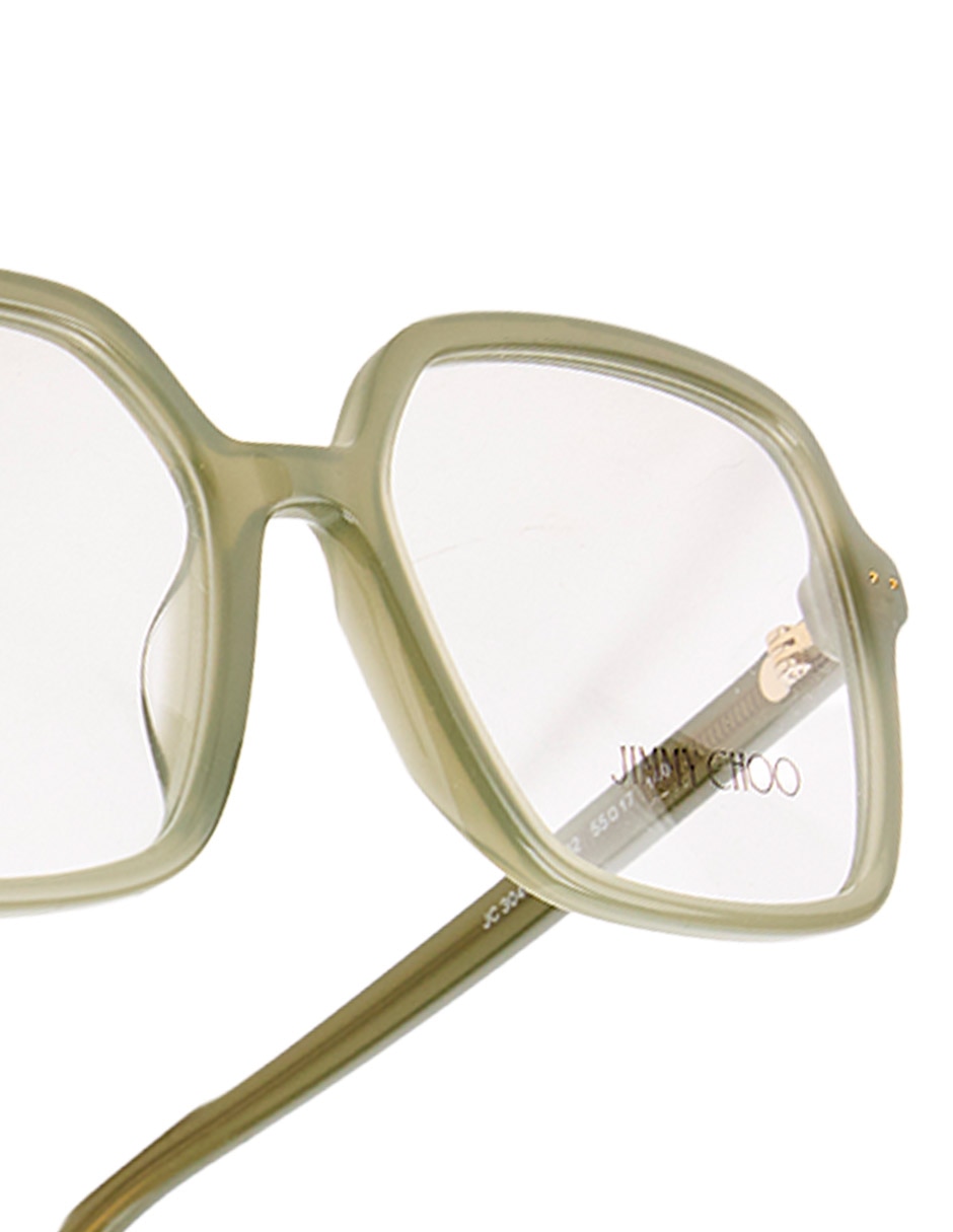 Armazón In Vogue Jc3046U 5
