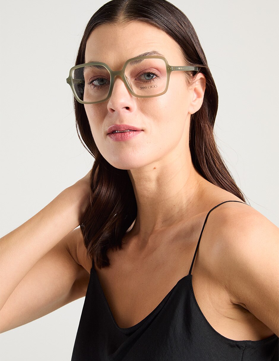 Armazón In Vogue Jc3046U 6