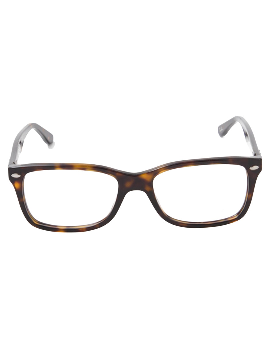 Armazón In Vogue Rx5228