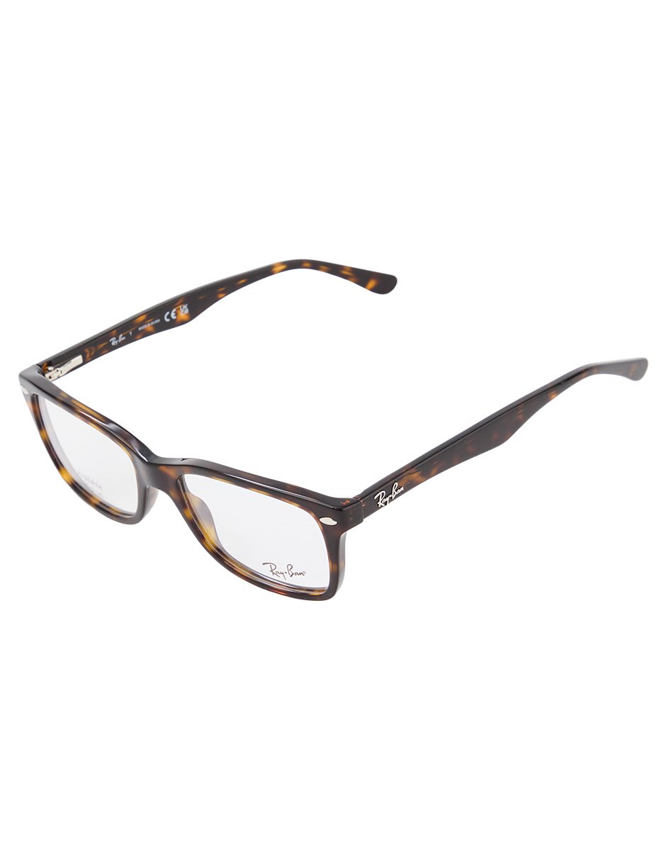 Armazón In Vogue Rx5228 2