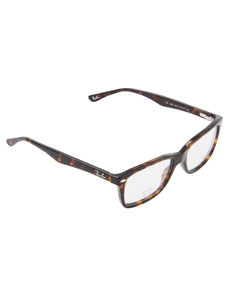 Armazón In Vogue Rx5228 3
