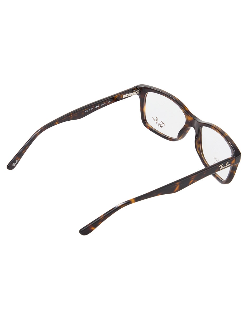 Armazón In Vogue Rx5228 4