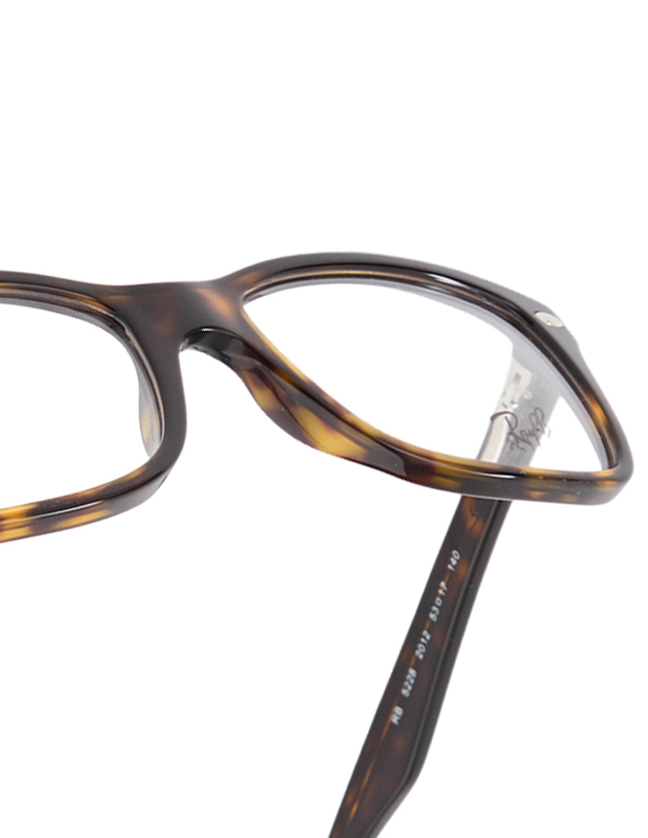 Armazón In Vogue Rx5228 5