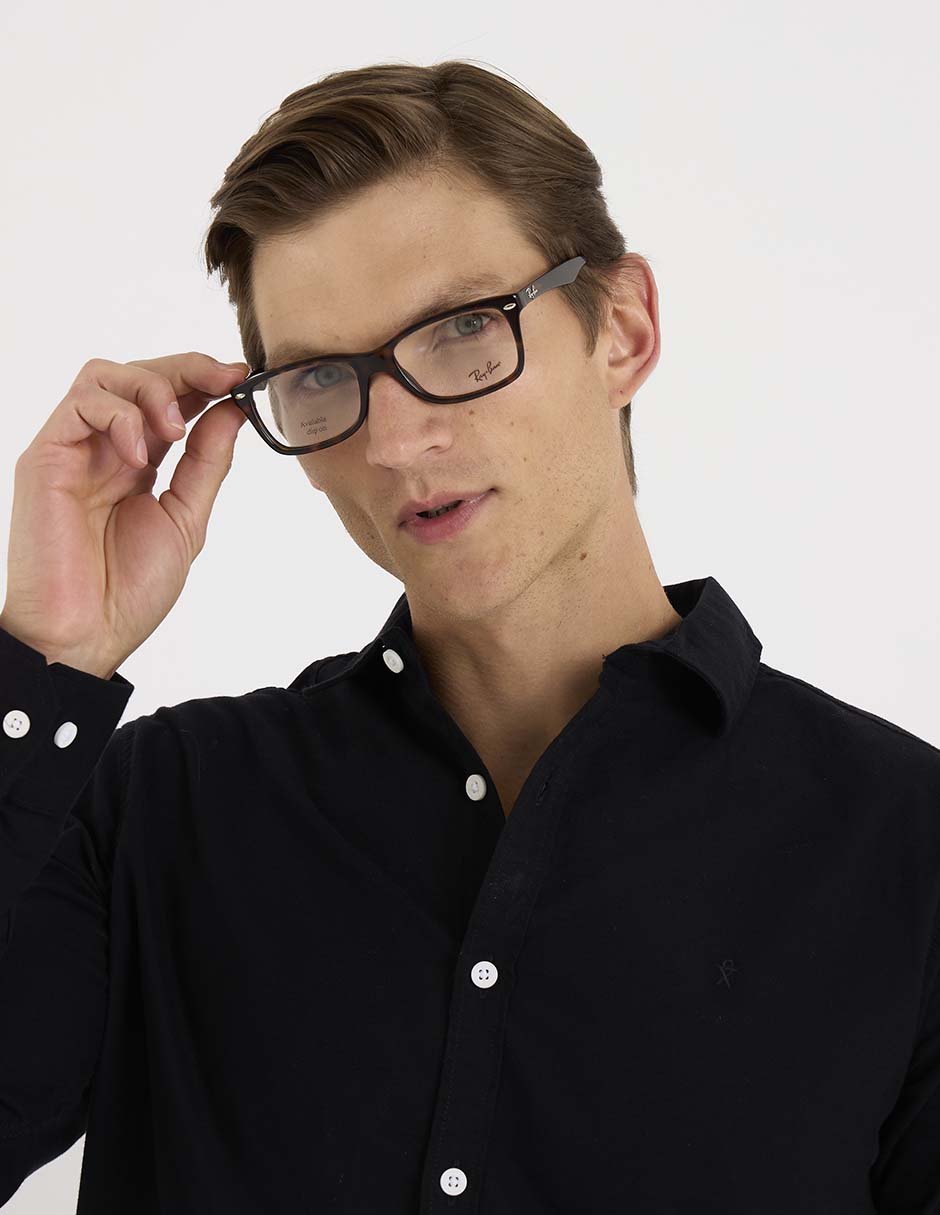 Armazón In Vogue Rx5228 7