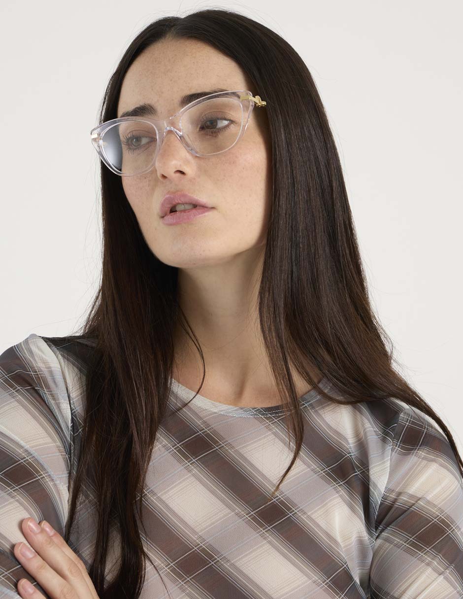 Armazón In Vogue 6